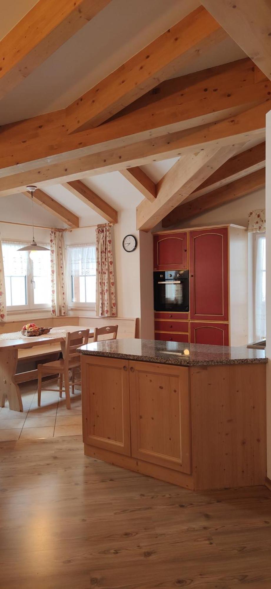 Appartamenti Residence Rodolon Campestrin Dış mekan fotoğraf